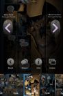 Panelfly (iPhone)