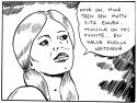 Asiat on hyvä laittaa tärkeysjärjestykseen.