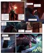 Thor turisee
