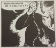 Turha koittaa, Mustis ei kuole koskaan