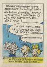 Heikki Kaukoranta / Ruutu.