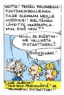 Jouko Ruokosenmäki / Semic.
