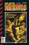 Viimeisen spesiaalin 6/2013 kansi.