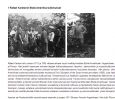 Rafael Karstenia esitellään koululaisille Kulttuurien museon sivuilla. Karstenin tutkimusmatkoista on tehty myös lastenkirja.