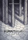Kummituslapsi ©Terhi Ekebom
