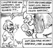 Viinapirut kertovat totuuden
