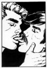 Tom of Finland