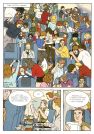 Rutu Modan (Israel)