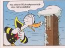 Talvitarinat aloitetaan paukkupakkasilla