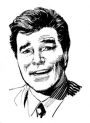 Neal Adams