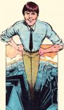 Jim Shooter