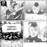 Häyhä kylvää kuolemaa
