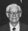 Floyd Gottfredson