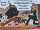 Tieteellisiä innovaatioita