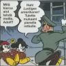 Pekkaakin pahempi