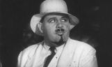 Charles Laughton