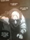 Yossra El Said