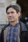 Peeters Angoulemessa vuonna 2015. By Selbymay (Own work) [CC BY-SA 4.0 (http://creativecommons.org/licenses/by-sa/4.0)], via Wikimedia Commons