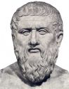 Platon.