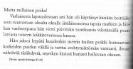 Apinain kuningas, 1921, Edgar Rice Burroughs