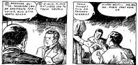Lukusuunta hakusessa.