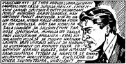 Tekstitulva.