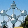 Atomium!