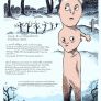 Tommi Toija: Eksynyt
